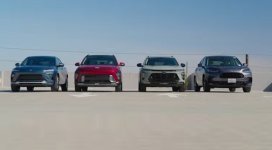 under 30 000$ suvs.jpg under 30 000$ suvs.jpg