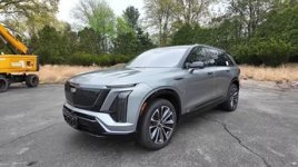cadillac vistiq ev 2025.jpg cadillac vistiq ev 2025.jpg