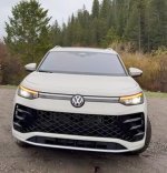 volkswagen tiguan 2025.jpg volkswagen tiguan 2025.jpg