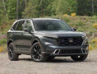 honda cr-v 2025.jpg honda cr-v 2025.jpg
