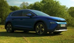 skoda elroq 2025 problem.jpg skoda elroq 2025 problem.jpg