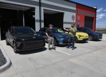 small ev suvs.jpg