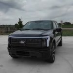 ford f-150 lighting.jpg ford f-150 lighting.jpg