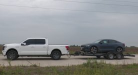 electric truck chevrolet silverado ev.jpg electric truck chevrolet silverado ev.jpg