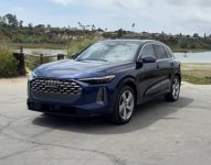 2026 audi q5.jpg