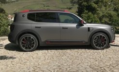 smart #5 2025.jpg