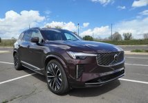 volvo xc90 2025.jpg