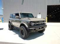 ford bronco 2025.jpg
