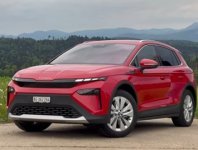 skoda elroq.jpg