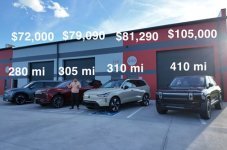 the 3-row electric suv to buy volvo ex90 vs rivian r1s vs kia ev9 vs cadillac vistiq.jpg