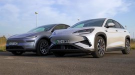 tesla model y vs byd sealion.jpg tesla model y vs byd sealion.jpg