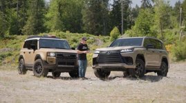 toyota land cruiser vs lexus.jpg toyota land cruiser vs lexus.jpg