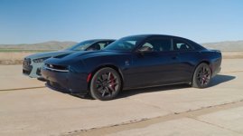 dodge charger ev vs bmw i5 m60.jpg