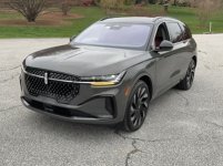 lincoln nautilus black.jpg