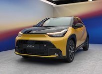 toyota aygo x.jpg toyota aygo x.jpg
