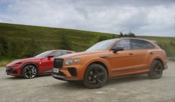 farrari purosangue vs bentley bentayga s.jpg farrari purosangue vs bentley bentayga s.jpg