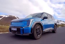 kia ev9.jpg kia ev9.jpg
