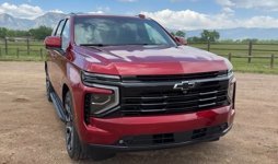 chevy tahoe 2025.jpg chevy tahoe 2025.jpg