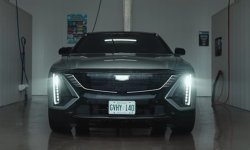 cadillac lyriq 2025.jpg cadillac lyriq 2025.jpg