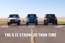 mercedes g550 vs g580 vs g550.jpg mercedes g550 vs g580 vs g550.jpg