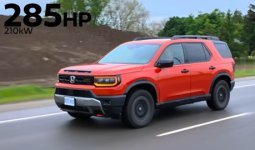 honda passport 2026.jpg honda passport 2026.jpg