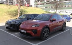 porsche macan 4 vs audi q6 e-tron.jpg