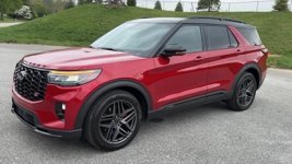 ford explorer 2025.jpg ford explorer 2025.jpg