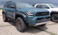 toyota 4runner 2025.jpg