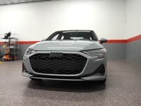 audi a3.jpg audi a3.jpg