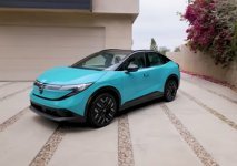 nissan leaf 2026.jpg nissan leaf 2026.jpg