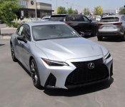 2025 lexus is 500.jpg 2025 lexus is 500.jpg