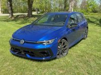volkswagen golf r 2025.jpg volkswagen golf r 2025.jpg