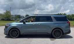 kia carnival 2026.jpg