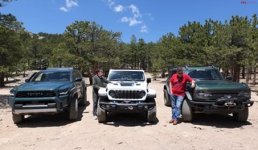 4runner vs branco vs wrangler.jpg 4runner vs branco vs wrangler.jpg