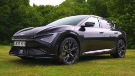 kia ev6 gt.jpg