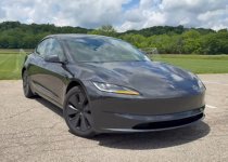 tesla model 3 2025.jpg tesla model 3 2025.jpg