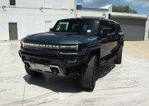 hummer gmc 2x.jpg hummer gmc 2x.jpg