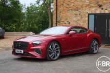 2025 bentley continental gt hybrid.jpg 2025 bentley continental gt hybrid.jpg