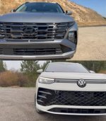 volkswagen tiguan vs hyundai tucson 2025.jpg