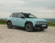 renault 4 ev.jpg renault 4 ev.jpg