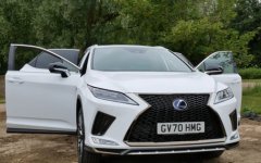 lexus rx 2025.jpg lexus rx 2025.jpg