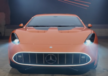 Mercedes Hypercar the next AMG GT - YouTube.png