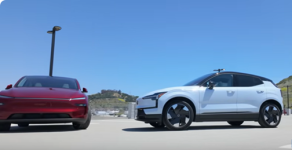 Volvo EX30 vs. Tesla Model Y Which Electric SUV Is the Better Buy - YouTube.png