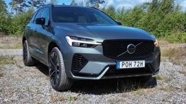 volvo xc60 2026.jpg