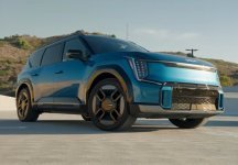 kia ev9.jpg