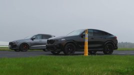 bmw x6 vs auri rs.jpg