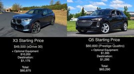 audi q5 vs bmw x3 2026.jpg