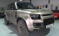 land rover defender octa.jpg land rover defender octa.jpg