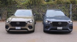 mazda cx-70 vs mazda inline 6.jpg mazda cx-70 vs mazda inline 6.jpg