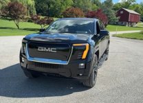 gmc sierra ev.jpg